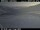 Webcam in Miklidalur, 10.8 km entfernt