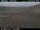 Webcam in Miklidalur, 10.3 km