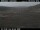 Webcam in Miklidalur, 631.1 km