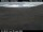 Webcam in Miklidalur, 10.8 km