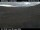 Webcam in Miklidalur, 0 km