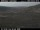 Webcam in Miklidalur, 631.1 km