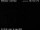 Webcam in Miklidalur, 609.1 km