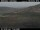 Webcam in Miklidalur, 609.1 km