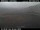 Webcam in Miklidalur, 4.2 mi away