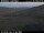Webcam in Miklidalur, 48.2 mi away