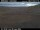 Webcam in Miklidalur, 231.8 mi away