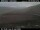 Webcam in Miklidalur, 600.8 km