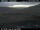 Webcam in Miklidalur, 6.8 km