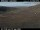 Webcam in Miklidalur, 600.8 km