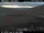 Webcam in Miklidalur, 600.8 km
