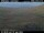 Webcam in Miklidalur, 6.8 km