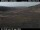 Webcam in Miklidalur, 652 km