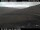Webcam in Miklidalur, 6.8 km entfernt