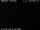 Webcam in Miklidalur, 609.1 km entfernt
