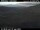 Webcam in Miklidalur, 609.1 km