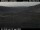 Webcam in Miklidalur, 631.7 km