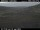 Webcam in Miklidalur, 600.8 km entfernt