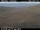Webcam in Miklidalur, 600.8 km