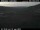 Webcam in Miklidalur, 631.7 km