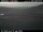 Webcam in Miklidalur, 631.7 km