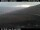 Webcam in Miklidalur, 631.7 km