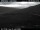 Webcam in Miklidalur, 652 km