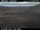 Webcam in Miklidalur, 397 km