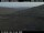 Webcam in Miklidalur, 630.8 km