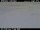 Webcam in Miklidalur, 609.1 km