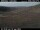 Webcam in Miklidalur, 235 mi away