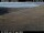 Webcam in Miklidalur, 630.8 km entfernt