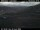 Webcam in Miklidalur, 243.4 mi away