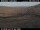 Webcam in Miklidalur, 600.8 km