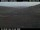 Webcam in Miklidalur, 630.8 km entfernt