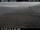 Webcam in Miklidalur, 4 mi away