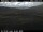 Webcam in Miklidalur, 10.8 km