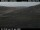 Webcam in Miklidalur, 0 km