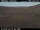 Webcam in Miklidalur, 10.8 km