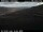 Webcam in Miklidalur, 634.6 km