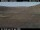 Webcam in Miklidalur, 6.8 km