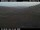 Webcam in Miklidalur, 609.1 km
