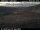 Webcam in Miklidalur, 609.1 km entfernt