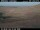 Webcam in Miklidalur, 609.1 km