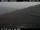 Webcam in Miklidalur, 10.3 km entfernt