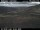 Webcam in Miklidalur, 10.8 km