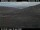 Webcam in Miklidalur, 10.8 km