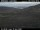 Webcam in Miklidalur, 10.8 km