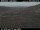 Webcam in Miklidalur, 4 mi away