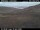 Webcam in Miklidalur, 10.3 km